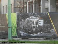 Imagine atasata: Cetatii 10 - 2018.04.09 - 09.jpg
